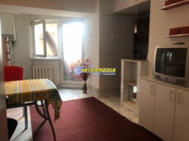 apartament-2-camere-decomandat-finisat-si-mobilat-de-vanzare-ultracentral-in-centru-2